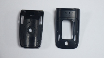 耐高溫塑料廠家程和塑膠模具小編淺談注塑主要類(lèi)型