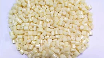 PEEK產(chǎn)品注塑工藝有哪些特殊要求？